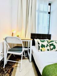 The Sterling (D21), Condominium #576289571
